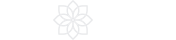 spa3-logo